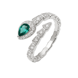Ring current